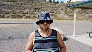 DJ Dribble Dubz Drone World #shorts
