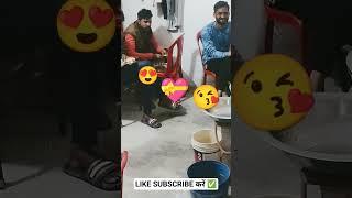 #punjabi #music #hiphop #punjabisong #rap ‎@GulshansirGKG2023 #vlog #devsir_gs_ayodhya#party️