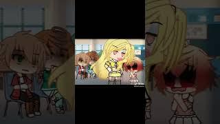 GachaLife TikTok Edit #47 | #Shorts #gachalife