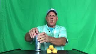 EPIC Shoenice22 VIDEO - like, comment, share