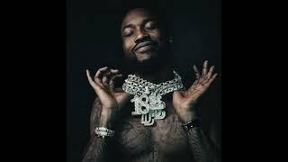 [FREE] Meek Mill Type Beat - "Silence Freestyle"