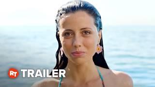 Parthenope Trailer #1 (2025)