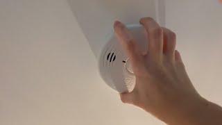 Consumer Reports: These are the best smoke and carbon monoxide detectors for 2024