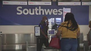 More changes expected for Southwest Airlines at investor meeting