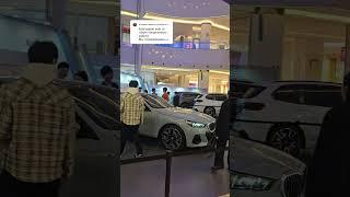 Авто под заказ из  Южной Кореи#бмвдрифт #bmw  #korea #luxury #shortvideo