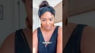Calling in Your King: Manifesting a Healthy Relationship ️