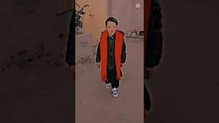 ️️️️ Awais KHAN HAMMAD KHAN