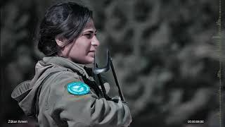 YPG.YPJ.QSD.HXP.ASAÎYŞ