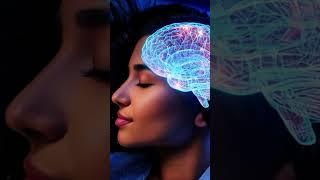  Deep Sleep Nature Meditation  | Relaxing Music for Stress, Anxiety & Depression Relief
