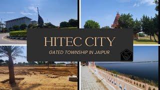 Jaipur Best location for investment and residential purpose|JDA Approved #2024 #Jaipurcity #newvideo