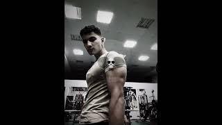 #aesthetic #motivation #attitude #natural #fashion #food #model #transformation #shape #edit
