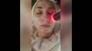 Oxygeneo 3-in-1 Super Facial in Tampa