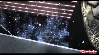 AC Revelations - The Lost Archive 100% Walkthrough - Memory 04 (Commentated-HD)
