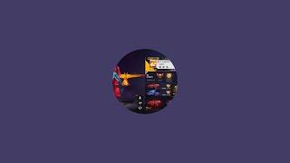 Configuration Sensi 6.0  Poco x6 pro  @Garena143ff