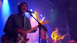 The Good Life – You're No Fool, Live at the Reverb Lounge, Omaha, NE (10/6/2023)