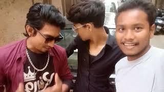 #Mani Meraj Bunty #Rakesh Chanchal Vlogs Video Live