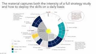 Corporate Strategy Training / Management Consulting