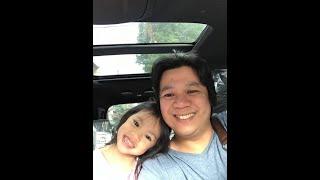 Celestine's Love Of A Father