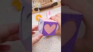 EASY CRAFTS IDEAS #easycrafts #diycrafts#crafts #shorts #minutecrafts #diy #fundiy #easydiy