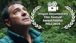 Oregon Documentary Film Festival Fall 2024 Award Finalists