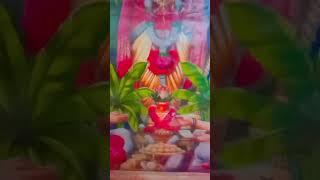 Vishnu Narayana hare hare 🪔#love #song #music