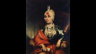 Duleep Singh & Guinness. The transformational power of the last Maharaja and the iconic Irish stout