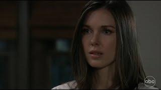 General Hospital 11/14/2024 FULL Episode 720HD || ABC GH - NOV 14, 2024 FULL Episode 720HD