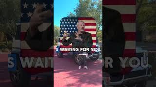 Mr. Bitcoin goes all in onMaxi coinsbreaking#OnlyBitcoin#MaxiPump