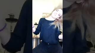 Pokrov | Аня Покров | Funny Tiktok Compilation 2022 #short #tiktok #Покров #pokrov