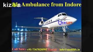 Urgent Required Air Ambulance from Kolkata to Chennai by Medilift Air Ambulance