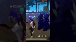 #music subscribe venkat bhai gaming channel subscribe venkat my channel ️