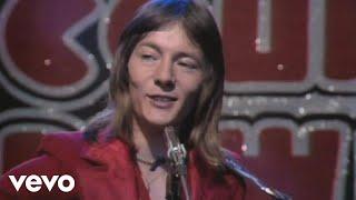 Smokie - Living Next Door to Alice (ABC-TV Australia Countdown 03.04.1977)