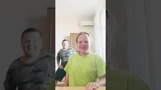 19 июня 2025 г.