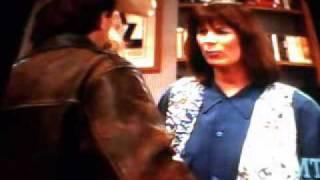 Home Improvement 1991-1999 montage -- Part 5