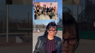 Farmingdale Chamber of Commerce - Women's History Month 2025