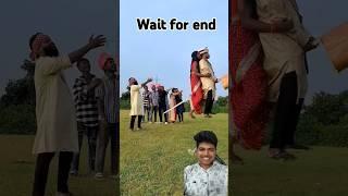 suraj comedy big fan subscribe please  #funny #comedy #love #trending #trending #trending