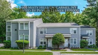 The William Raveis Legends Realty Group New Home Collection 6/12/19