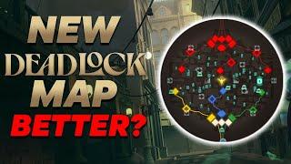 My HONEST Review of Deadlock's Latest Patch Update