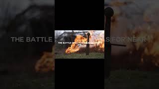 Battle of Actium