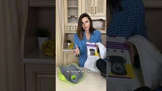 Уникальная конструкция! Аналогов нет  Непромокаемая впитывающая накладка в автокресло от Mamalino