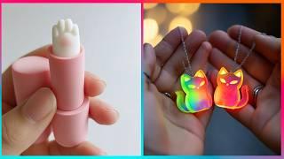 Creative Pet-Inspired Ideas That Are At Another Level ▶ 6