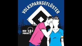 Folge 262 – Last Minute Ausgleich ein gefühlter Sieg?