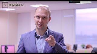 Franchise.samogonka.NET | Франшиза