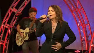 Patty Smyth - Goodbye To You (Live 2020 Version)