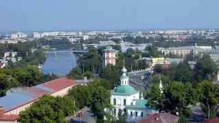 Vologda   Вологда