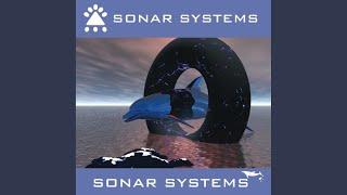 Sonar Sytems (Radio Mix)