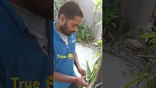 Fumble #funny #fanconnection #electrical #vlog #electrician