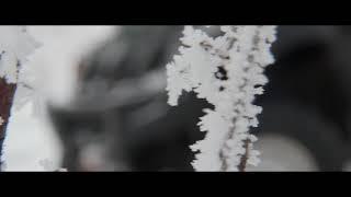 merry cristmas (SJ)