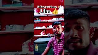 #lokendra Nishad Raj 002 follow Kar lo Bhai please   #bollywood