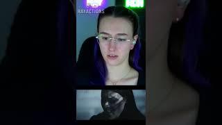 Nightwish - Lanternlight | Reaction Short | #Nightwish #Reaction #MusicReactions #Music #2024